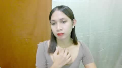 habalera69xxx online show from 28, 9, 2025