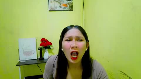 Snapshot of habalera69xxx chatting on 16, 12, 2025 habalera69xxx online show from 16, 12, 2025