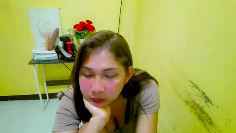 Snapshot of habalera69xxx chatting on 6, 1, 2026 habalera69xxx online show from 6, 1, 2026