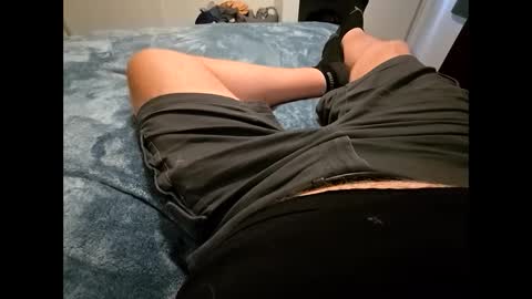 Snapshot of habeardwilltravel69 chatting on 7, 1, 2025 G online show from 7, 1, 2025