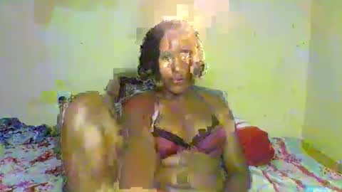 habibi online show from 19, 4, 2026