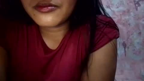 Snapshot of habibi_25 chatting on 23, 10, 2025 Habibi online show from 23, 10, 2025