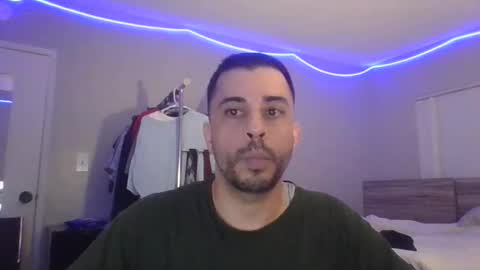 Snapshot of habibi_dick26p chatting on 28, 2, 2026 habibi_dick26p online show from 28, 2, 2026