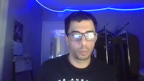 habibi_jpg online show from 2, 6, 2026