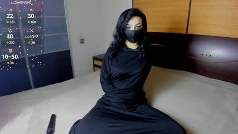 Linda online show from 30, 12, 2024
