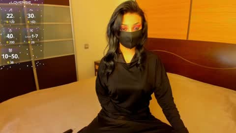 Linda online show from 15, 1, 2025