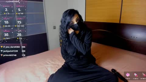 Linda online show from 18, 1, 2025