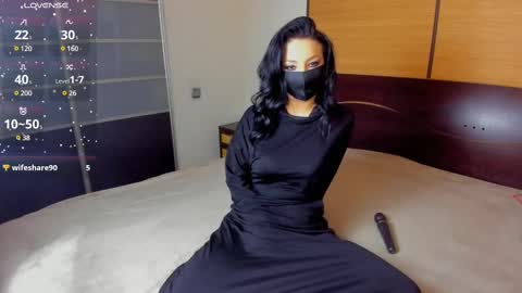 Linda online show from 1, 3, 2025