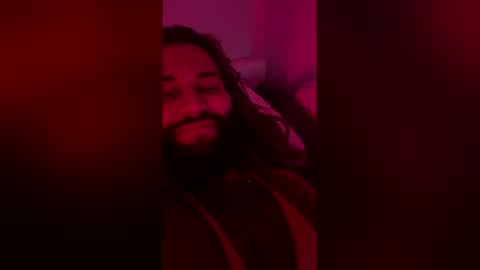 HabibiSexual online show from 11, 5, 2026