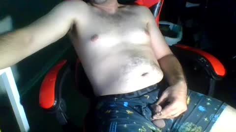 habibixoxox online show from 23, 6, 2026