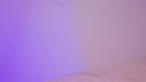 Habiy  online show from 31, 12, 2024