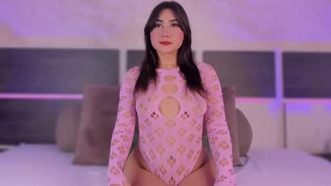 Habiy  online show from 13, 1, 2025