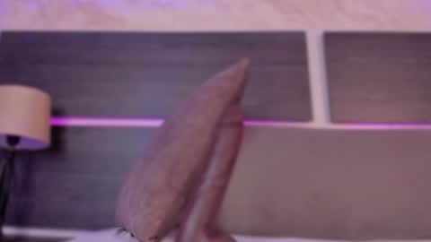 Habiy  online show from 14, 1, 2025