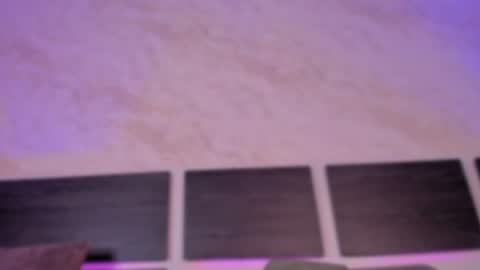 Habiy  online show from 16, 1, 2025