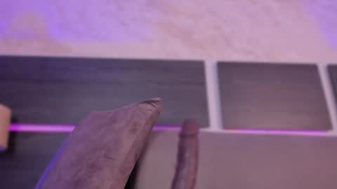 Habiy  online show from 18, 1, 2025