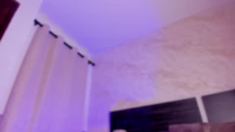 Habiy  online show from 25, 1, 2025