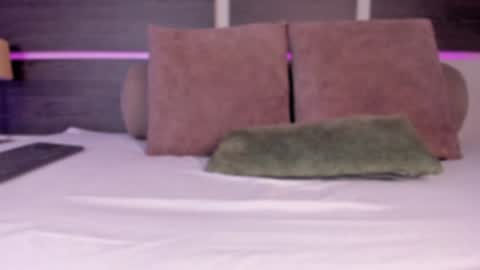 Habiy  online show from 30, 1, 2025