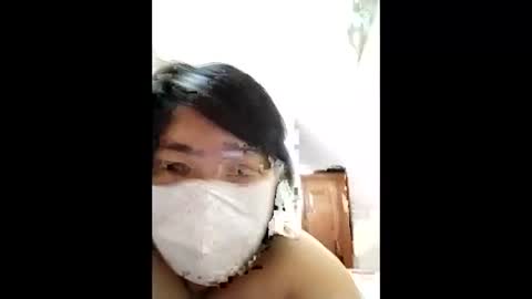 hachi_sweetbabie online show from 8, 6, 2026