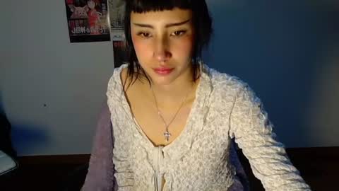 Hachi 3 online show from 17, 6, 2026