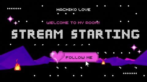 Hachiko online show from 31, 12, 2024