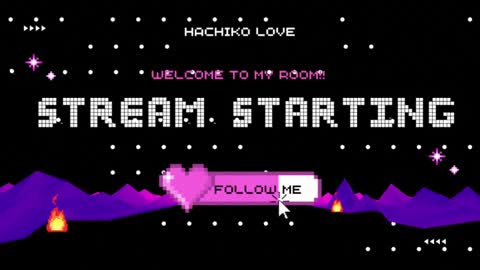 Hachiko online show from 5, 1, 2025