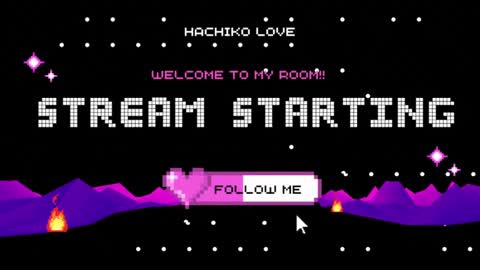 Hachiko online show from 8, 1, 2025