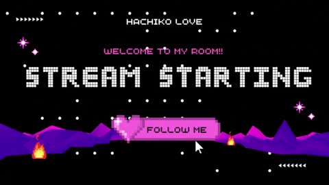 Hachiko online show from 14, 1, 2025