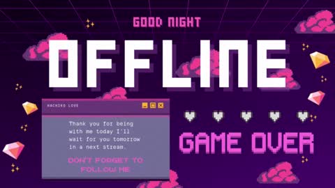 Hachiko online show from 21, 1, 2025