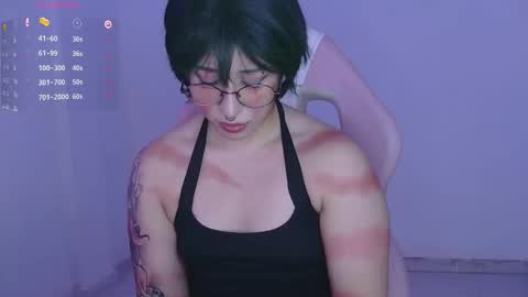 Hachiko online show from 3, 10, 2025