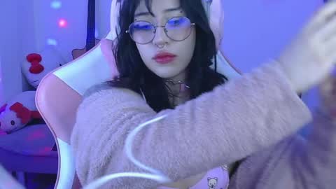 Hachiko online show from 10, 4, 2026