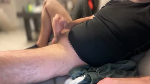 Snapshot of hachikofr chatting on 28, 11, 2025 hachikofr online show from 28, 11, 2025