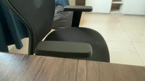 Indian jhonnysins online show from 5, 3, 2026