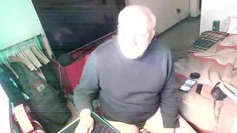 hacknoob62 online show from 14, 1, 2026