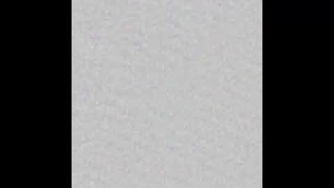 hada online show from 25, 11, 2025