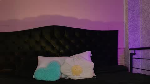 hada online show from 15, 1, 2026