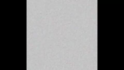 hada online show from 19, 1, 2026