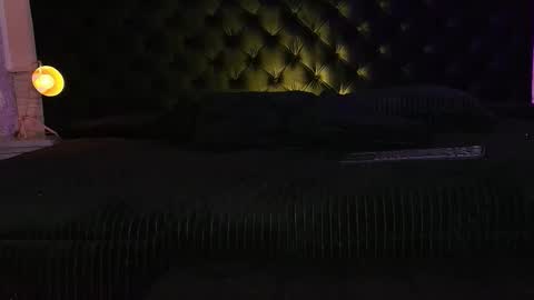 hada online show from 5, 2, 2026