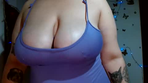 Snapshot of hada_dracanae chatting on 8, 12, 2024 Hada Dracanae online show from 8, 12, 2024