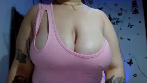 Snapshot of hada_dracanae chatting on 20, 12, 2024 Hada Dracanae online show from 20, 12, 2024