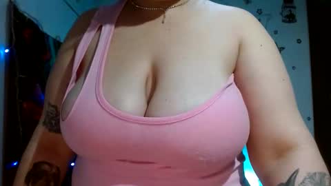 Snapshot of hada_dracanae chatting on 21, 12, 2024 Hada Dracanae online show from 21, 12, 2024