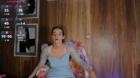 Snapshot of hada_magica chatting on 8, 7, 2026 hada_magica online show from 8, 7, 2026