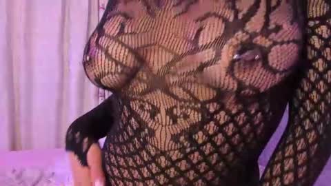 Snapshot of hadaa_ chatting on 15, 7, 2026 Hada online show from 15, 7, 2026