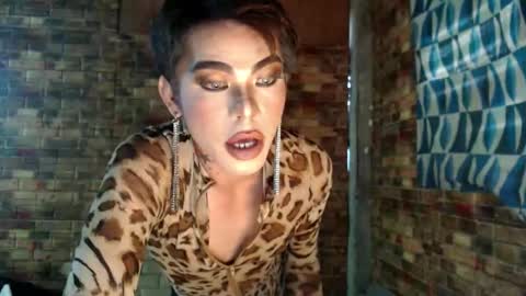 SAM online show from 18, 12, 2025