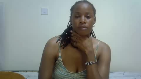 Snapshot of hadassa29 chatting on 13, 1, 2025 Hadassa online show from 13, 1, 2025