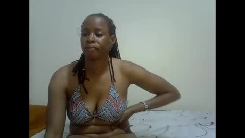 Snapshot of hadassa29 chatting on 14, 1, 2025 Hadassa online show from 14, 1, 2025
