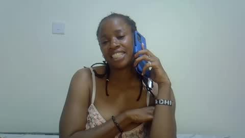 Snapshot of hadassa29 chatting on 15, 1, 2025 Hadassa online show from 15, 1, 2025