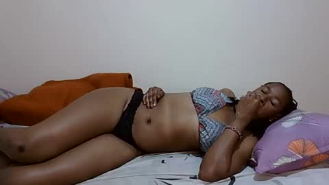Snapshot of hadassa29 chatting on 21, 1, 2025 Hadassa online show from 21, 1, 2025