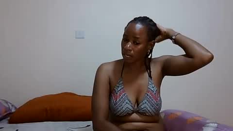 Snapshot of hadassa29 chatting on 21, 1, 2025 Hadassa online show from 21, 1, 2025