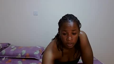 Snapshot of hadassa29 chatting on 28, 1, 2025 Hadassa online show from 28, 1, 2025