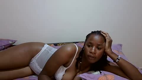 Snapshot of hadassa29 chatting on 31, 1, 2025 Hadassa online show from 31, 1, 2025